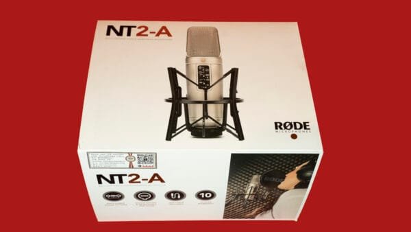 Nt2 A scaled