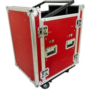 12 rack[red]