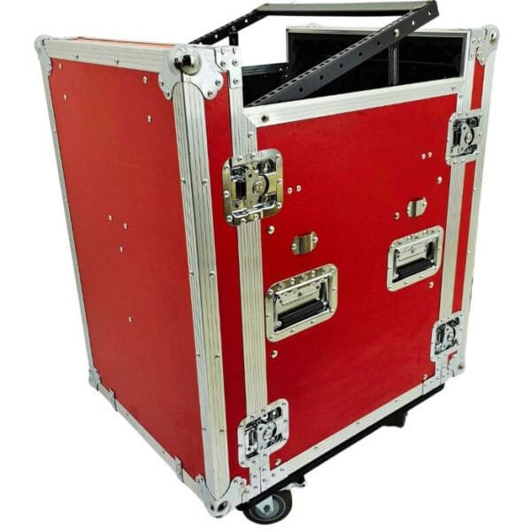 12 rack[red]