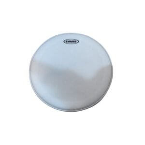 Evans drumskin 14inch top (Copy)