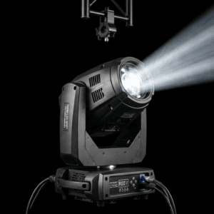 100wts pattern moving head light