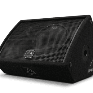 EVP M12 MONITOR