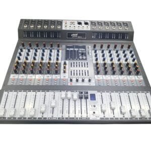 VOICE OF HEAVEN VOH 12CH