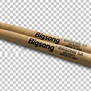 BIG SONG 5A DRUMSTICKS