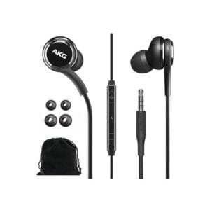 AKG Normal