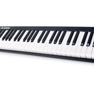 ALESIS 49 KEYS