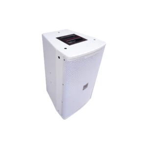 KP 612 SPEAKER