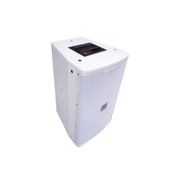 KP 612 SPEAKER