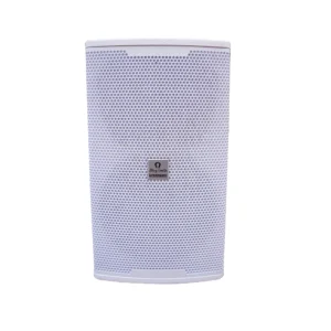 KP 615 SPEAKER