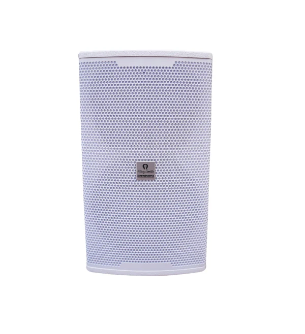 KP 615 SPEAKER