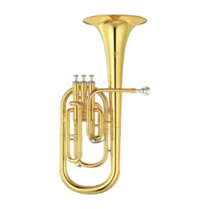 ALTO/TENOR HORN