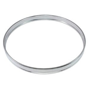 BASS DRUM RIM 22
