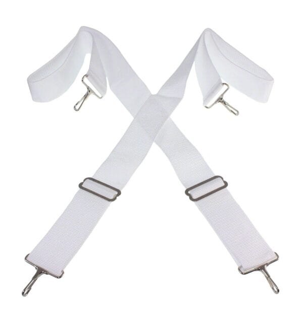 BASS DRUM STRAP