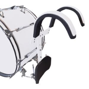 BASS DRUM STRAP