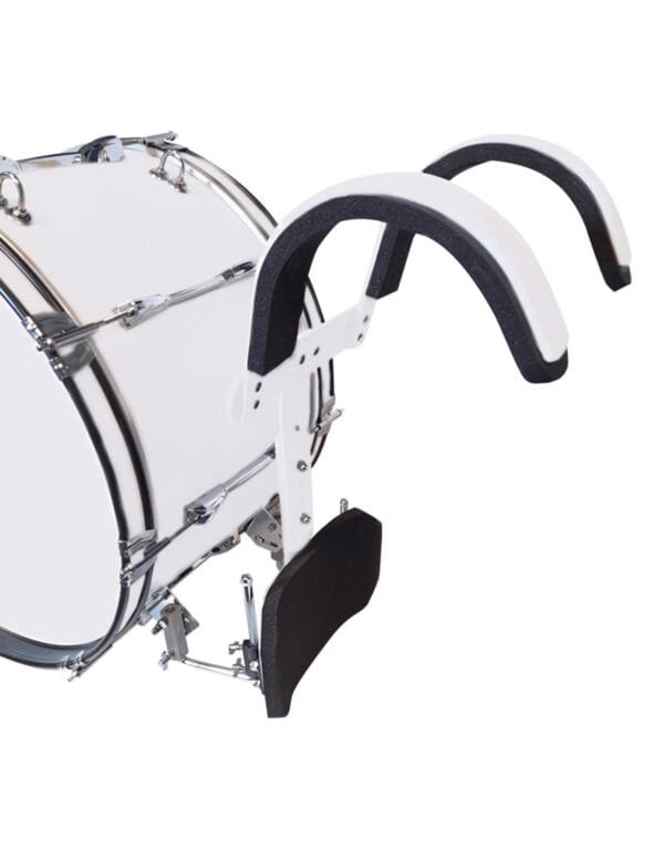 BASS DRUM STRAP