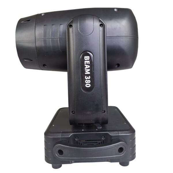 BEAM 380