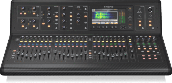 BEHRINGER MIDAS 32