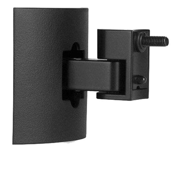 BOSE BRACKETS