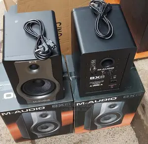 BX5 D3