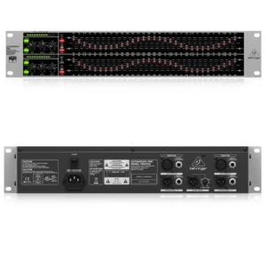 FBQ3102 ultragraph pro