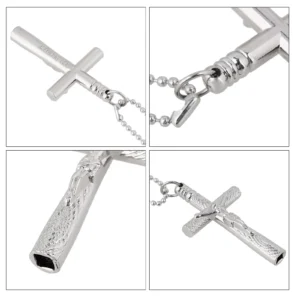 CHAIN DRUMKEY