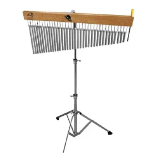 CHIMES NEW