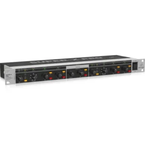 CX3400