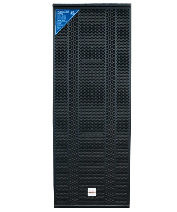 CHRISTIAN HERITAGE ZY-215