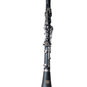 Clarinet