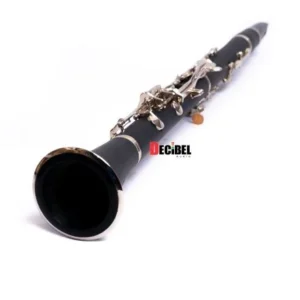 Clarinet