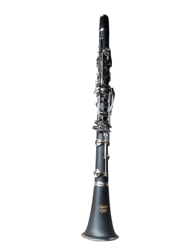 Clarinet