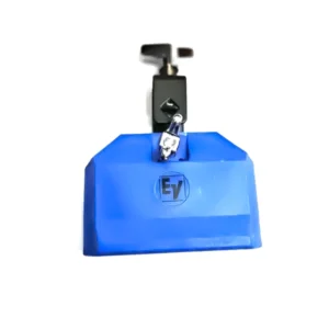 cowbell