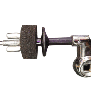 CRASH HOLDER