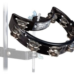 DRUMSET TAMBOURINE