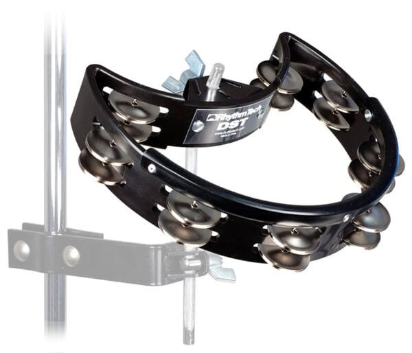 DRUMSET TAMBOURINE