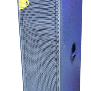 EP 215 KINETIC ENERGY FULLRANGE SPEAKER