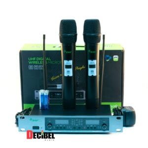 BNK ES200