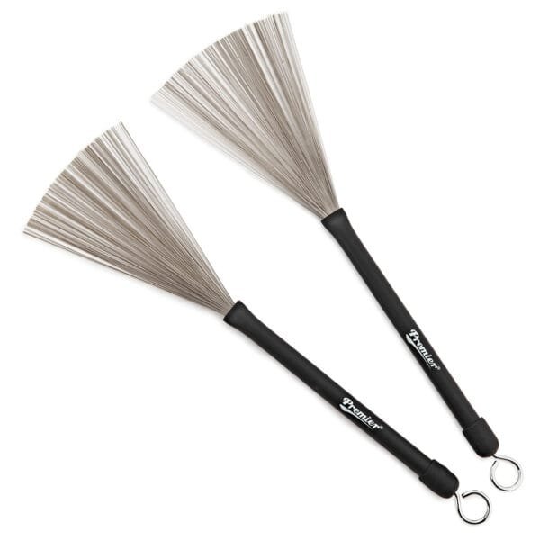 Drum Brush