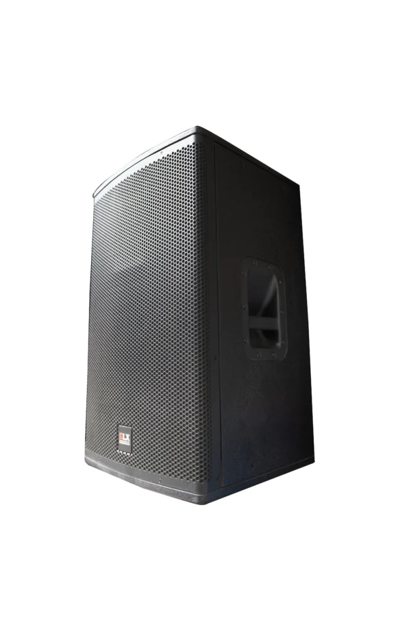 ELX 115