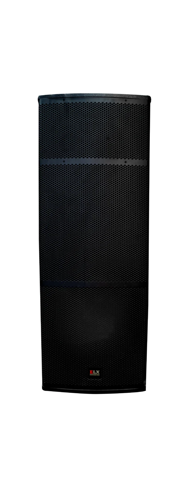 ELX 215