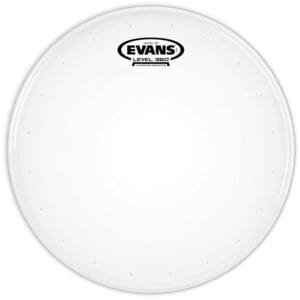 EVANS SKIN 14 WHITE