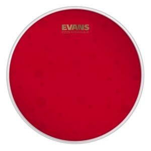 EVANS SKIN RED NEW