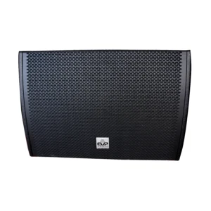 QSC/EVP Q112