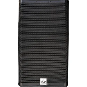 QSC/EVP QII5