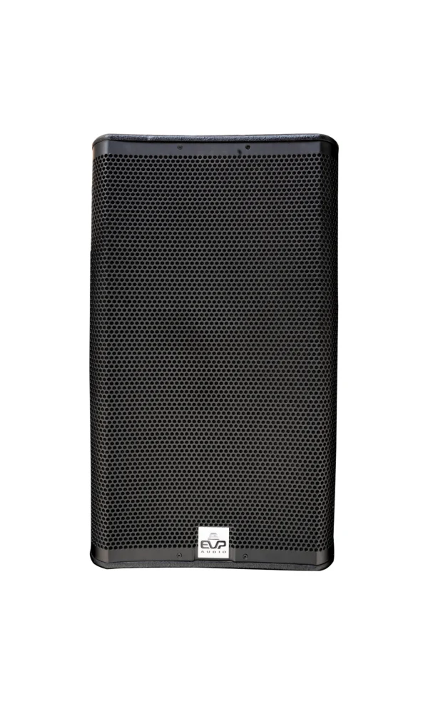 QSC/EVP QII5