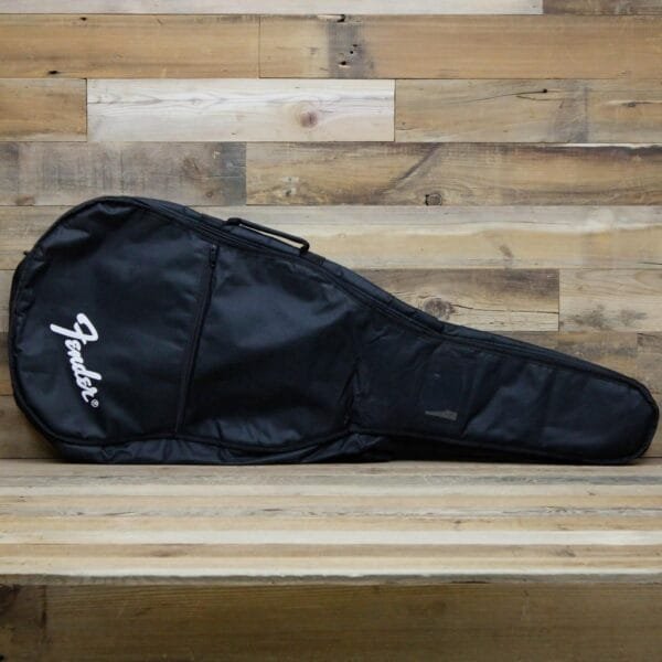 FENDER BASS LIGHT BAG
