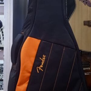 FENDER SEMI BAGS