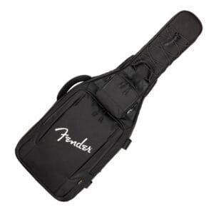 FENDER SOLO BAGS