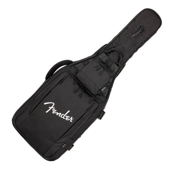 FENDER SOLO BAGS