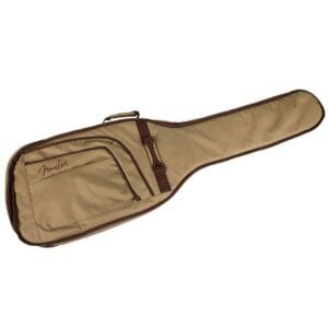 FENDER SOLO LIGHT BAG